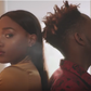 Mr Eazi in Miss You Bad visuals [Youtube/MrEazi]