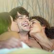9 Men Reveal Their Sexual Fantasies