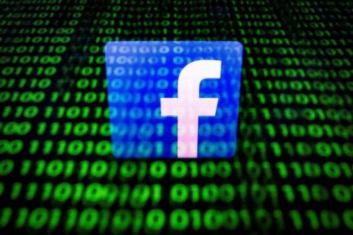 Facebook follows the lead of Google with a plan to invest $300 million to support local journalism, amid concerns that online platforms have hurt news organizations by dominating online advertising