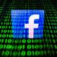 Facebook follows the lead of Google with a plan to invest $300 million to support local journalism, amid concerns that online platforms have hurt news organizations by dominating online advertising