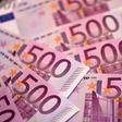 Finland allocated 899 million euros to overseas aid in 2018, representing 0.38 percent of the country’s gross national income (GNI)