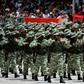Venezuela's military holds the key to allowing in much-needed humanitarian aid to help starving people