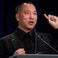 Exiled Chinese tycoon Guo Wengui sparked fresh rumours last November when he claimed Wang might have been killed because "he knew too much"