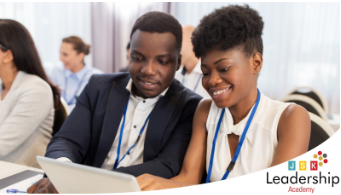 Take your career to the next level with the JSK Academy