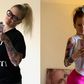 Jenna Jameson Just Shared Her Keto Plateau Tips