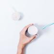 What Exactly Is The HMR Program For Weight Loss?