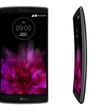 LG G Flex 2