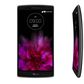 LG G Flex 2