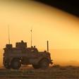With defeat of IS's self-declared 'caliphate' imminent, American troops are set to withdraw from Kurdish-controlled areas