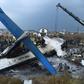 51 people were killed when the flight from Dhaka crashed at Kathmandu airport in March 2018