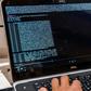 Firms can transfer data now that the executive European Commission finds that Japanese law offers "a comparable level of protection of personal data"