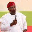 Ambode-1