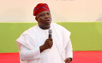 Ambode-1