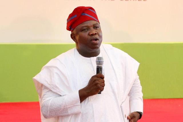 Ambode-1