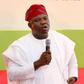 Ambode-1
