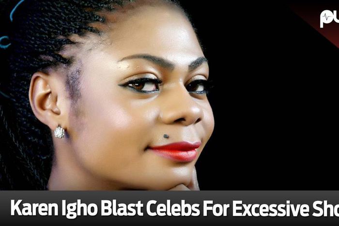 ___3216914___https:______static.pulse.com.gh___webservice___escenic___binary___3216914___2014___10___22___18___KAREN-TV