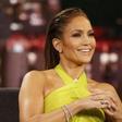 A.Rod Just Posted Videos Of J.Lo Pole Dancing