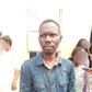 A 13-year-old girl confirmed to the police that her stepfather raped her four times before he was caught by her mother. [Instagram/Instablog9ja]