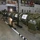 Deployment of Russia's 9M729 cruise missile has caused the US to begin pulling out of the 1987 Intermediate-Range Nuclear Forces (INF) Treaty