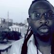 OJB