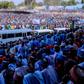 APC campaign rally:4 die, 6 injured in auto crash in Jigawa