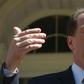 US Treasury official David Malpass has been highly critical of institutions like the World Bank, calling their lending "corrupt"