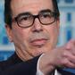 US Secretary of the Treasury Steven Mnuchin said there was an "obvious" need to make any agreement with China enforceable