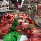 Every Polish beef import will have to pass lab tests conducted by the Slovak state food and veterinary administration before hitting the country's market