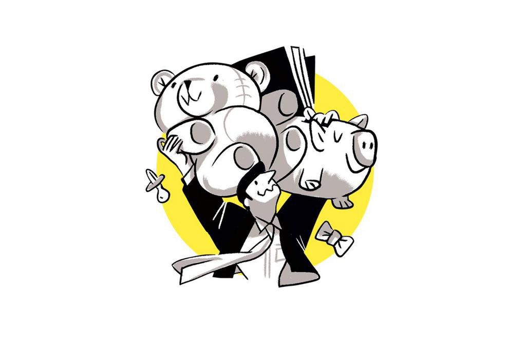 How to Save for Retirement in Every Decade