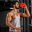 Build Muscle Fast With a Bulk