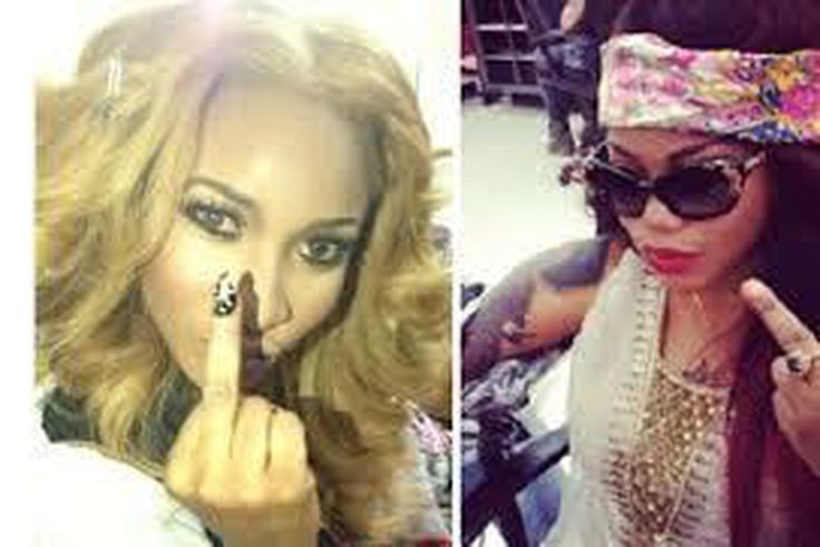 ___3707364___https:______static.pulse.com.gh___webservice___escenic___binary___3707364___2015___4___28___18___images