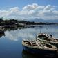 The port district of Cap-Haitien is a hub for a people smuggling trade that has claimed numerous lives, plunging the nearby British territory of Turks and Caicos into chaos