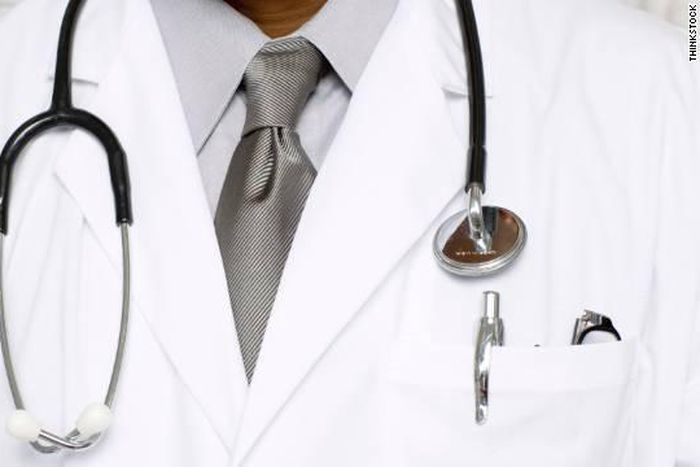 111002013126-doctor-with-stethoscope-story-top
