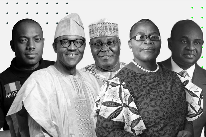 Website Debate Banner