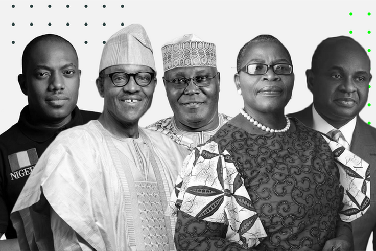 Website Debate Banner