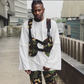 Ycee in 'My Side' visuals [Youtube/Ycee]