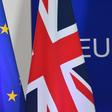 More than 100 members of the European parliament said in a letter that "any British decision to remain in the EU would be warmly welcomed by us"