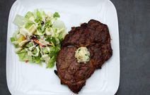 7 Weight Loss Strategies That Actually Worked For Real People