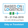 Elections postponement: Travelstart Nigeria unveils campaign aimed at easing financial burdens of travel