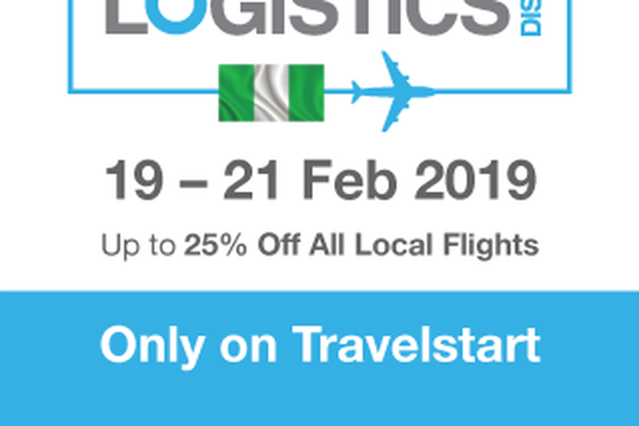 Elections postponement: Travelstart Nigeria unveils campaign aimed at easing financial burdens of travel