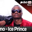 ___3326363___https:______static.pulse.com.gh___webservice___escenic___binary___3326363___2014___12___5___9___I-Miss-Brymo---Ice-Prince...TV-222