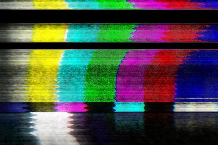 The cold truth about the hot take