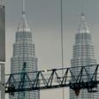 Malaysian Ng Chong Hwa's extradition to the United States in connection with the 1MDB scandal will only take place after legal proceedings in Kuala Lumpur are complete