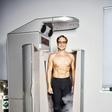 Bulletproof Coffee Founder Wants to Live to 180