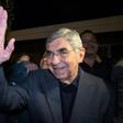 Former Costa Rican president and Nobel Peace Prize winner Oscar Arias has denied accusations of sexual assault leveled against him by a peace activist who sought his aid