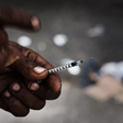 How a new programme aims to tackle substance abuse among Nigeria’s youth