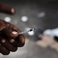 How a new programme aims to tackle substance abuse among Nigeria’s youth