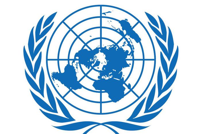Office for Coordination of Humanitarian Affairs (OCHA)