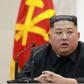 Pyongyang has not yet publicly confirmed the summit, and routinely keeps Kim's travel plans shrouded in secrecy