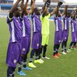 MFM recorded their first win of the season